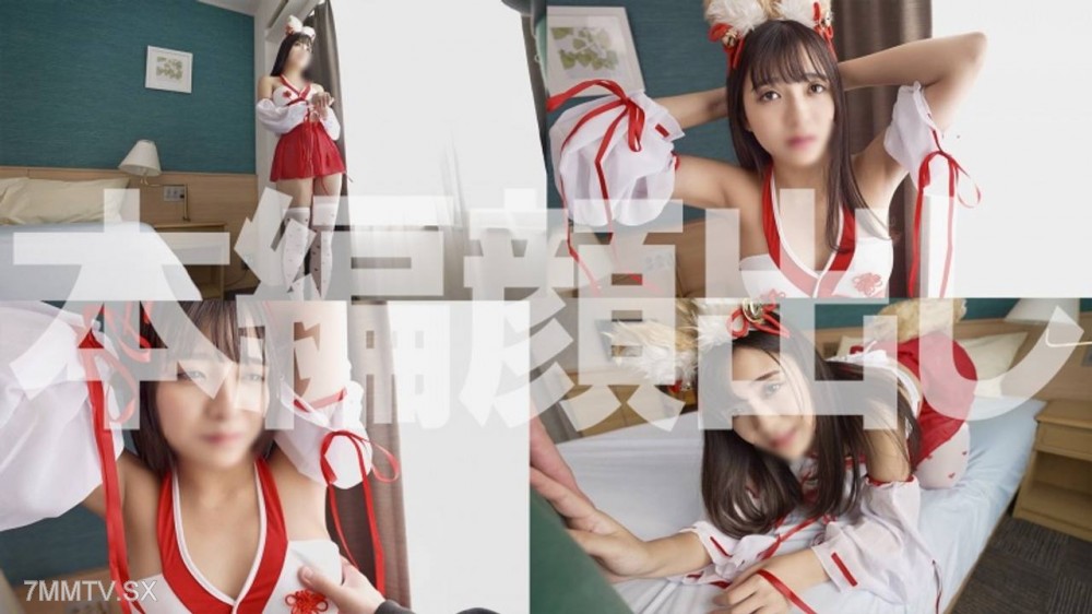fc2-ppv 4771905 【初回限定】モデル志望の元気さんに卑猥コスプレ面接！なし崩しに触られて剛毛パンティヌレヌレ敏感ボディ！喉奥圧迫イラマに泣きながら嬉しイき！激しくケツ振り乱してドM開花中出し！！ | FC2コンテンツマーケット